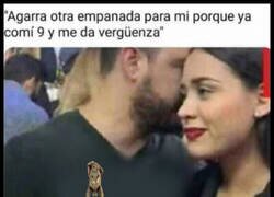 Enlace a Lo que todos queremos decir en realidad