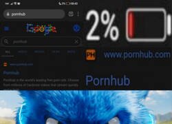 Enlace a Raudo y veloz