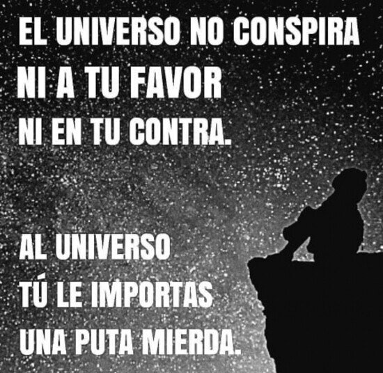 Otros - Ya es hora de que lo sepas