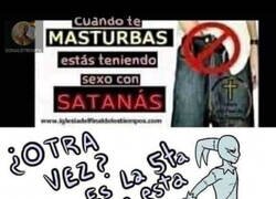 Enlace a Si eso fuera cierto...