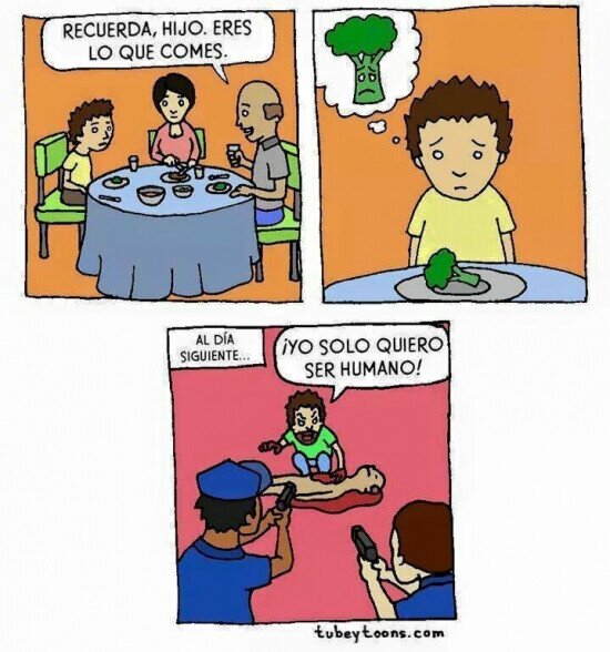 Meme_otros - No tenía ninguna mala intención