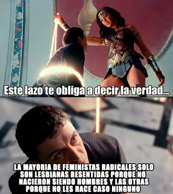 Meme_otros - Obligado a decirlo