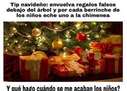 Enlace a Anakin pls...