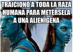 Enlace a Si lo piensas bien...