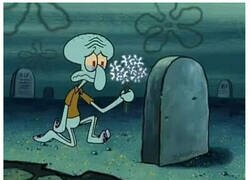 Enlace a Flash se nos ha ido con 2020