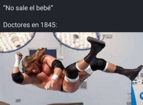 Meme_otros - Algo había que hacer