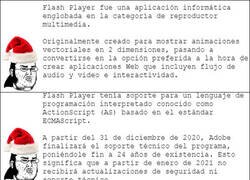 Enlace a ¡Adiós Vaquero!