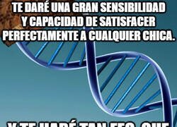 Enlace a Nadie lo sabrá nunca