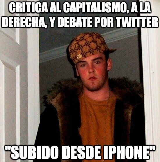 politica,hipocresia,derecha,izquierda
