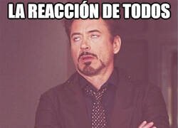 Enlace a Parad de una vez, la guerra de doblajes terminó hace mucho tiempo