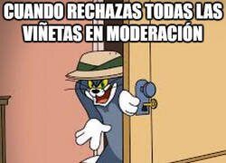 Enlace a Eso se llama maldad