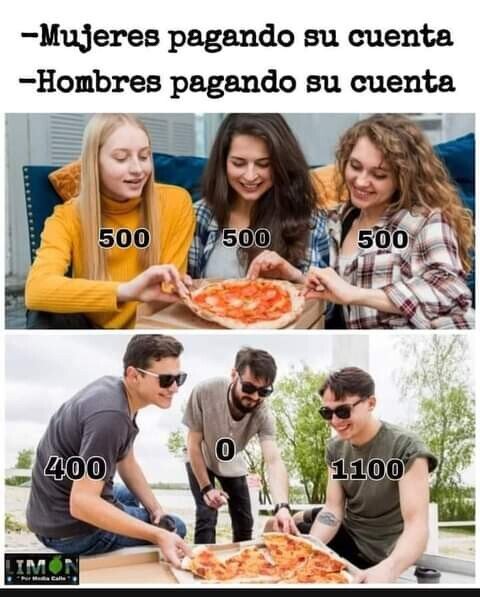 A_nadie_le_importa - Somos humildes