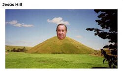 Enlace a La tontería del día