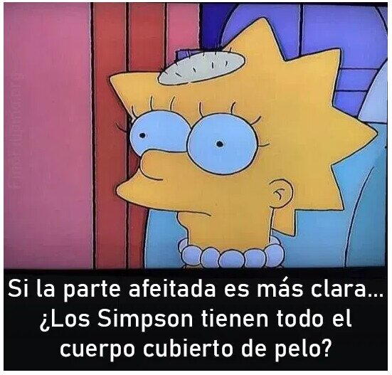 Meme_otros - ¿Pero qué...?