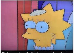 Enlace a ¿Pero qué...?