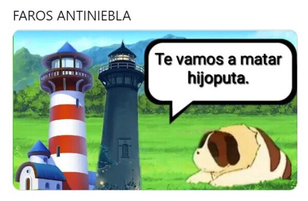 Meme_otros - La tontería del día