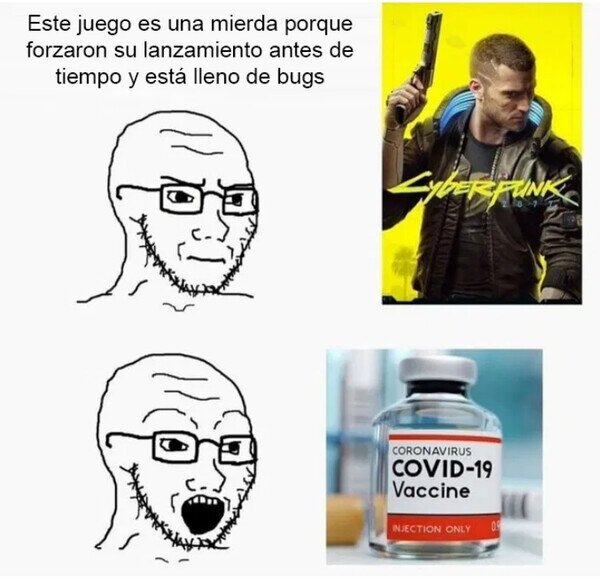 Meme_otros - Visto así...