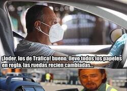 Enlace a Sí... todo en regla...