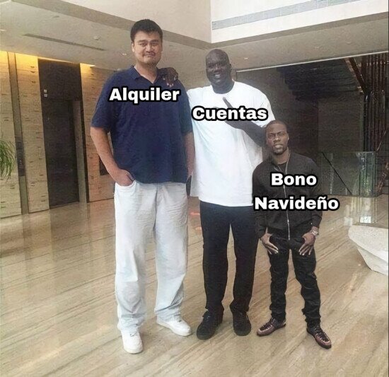 Meme_otros - No da para más