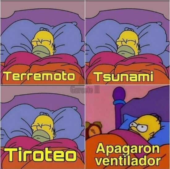 Meme_otros - Yo en verano