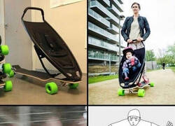 Enlace a Esperemos que los usuarios de este producto no se animen mucho