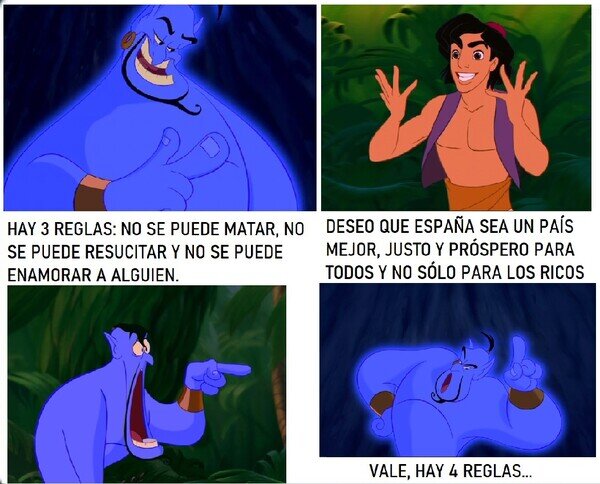 Meme_mix - Deseos para 2021