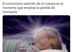 Enlace a ¡Empieza el capitalismo!