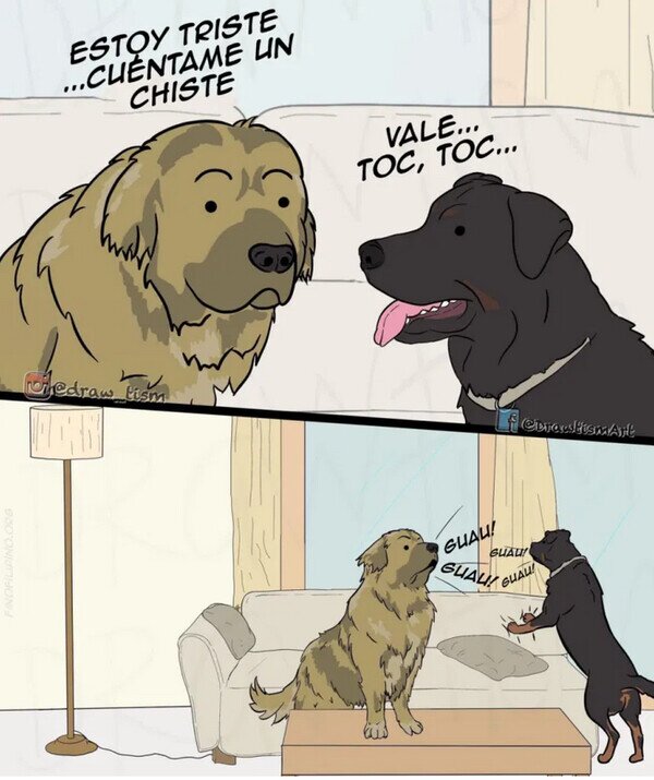 Otros - Se desvió la atención