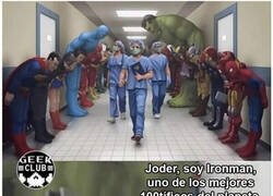 Enlace a Si lo piensas dos veces...