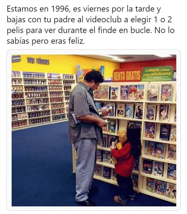 Meme_otros - ¿Cómo no me daba cuenta?