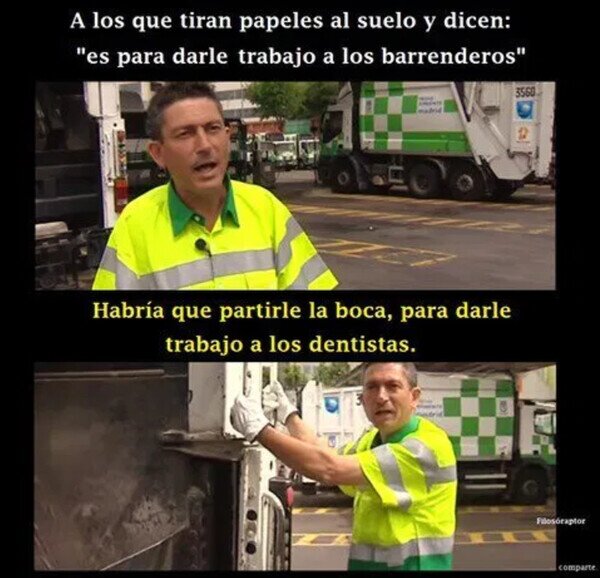 Meme_otros - Más razón que un santo