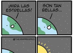 Enlace a Tenemos una gigante a nuestro lado y no lo apreciamos