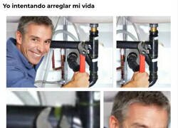 Enlace a Intentos fallidos