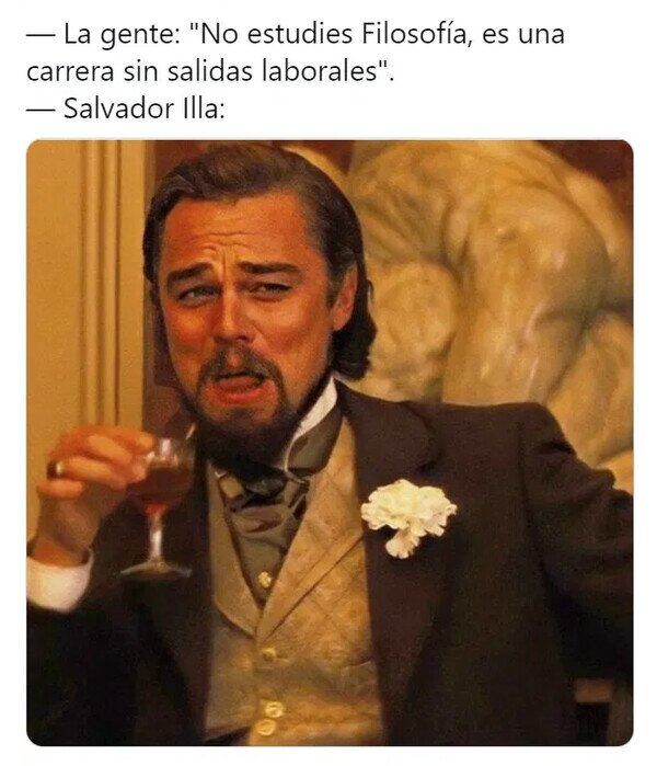 Meme_otros - Ha conseguido sacarle provecho