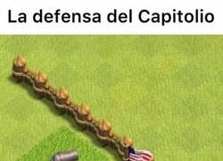 Enlace a Más o menos debe ser algo así