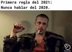 Enlace a Las reglas son las reglas