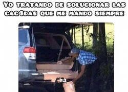 Enlace a Nunca aprenderé