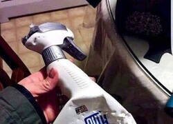 Enlace a Emosido Engañado