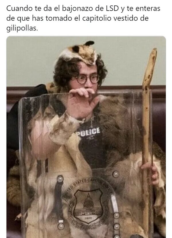 Meme_otros - Ese momento de bajona