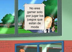 Enlace a La realidad