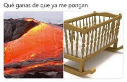 Enlace a El jeroglífico del momento