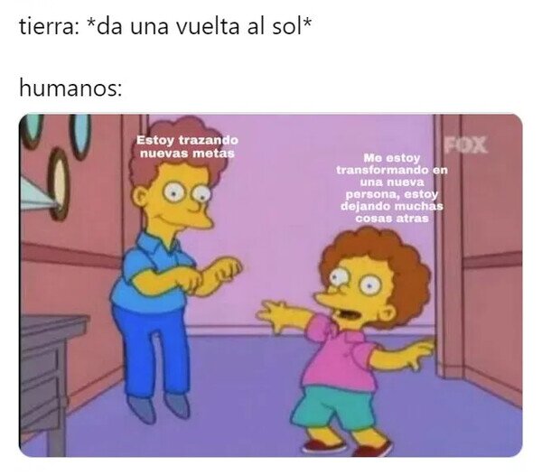 Meme_otros - ¿Por qué somos así?