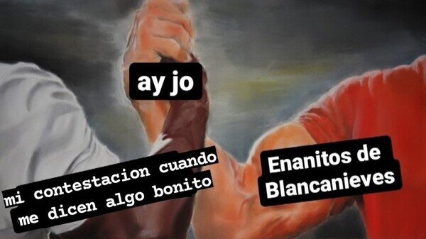 Meme_otros - Tenemos eso en común