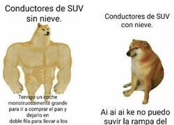 Enlace a El castigo les ha llegado ahora