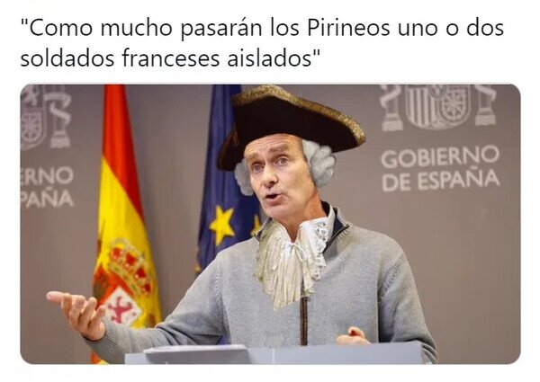 Meme_otros - El Fernando Simón de la época