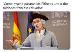 Enlace a El Fernando Simón de la época