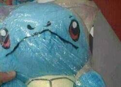 Enlace a Me dolió en el PokéOrgullo