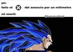 Enlace a Adios muy buenas...