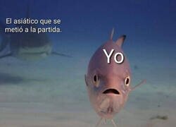 Enlace a Cuando sabes que te van a ganar