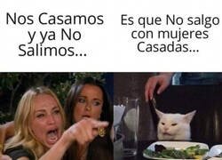 Enlace a Cuestión de principios